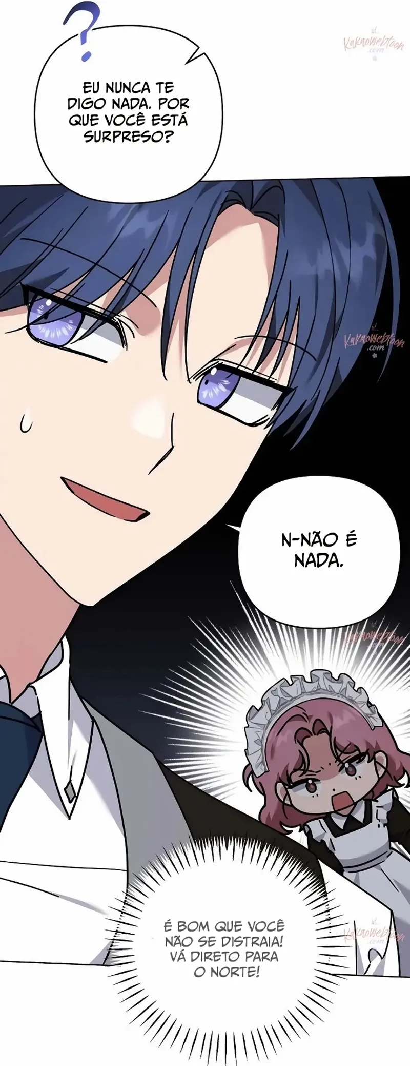 Página 42 do Capítulo 144