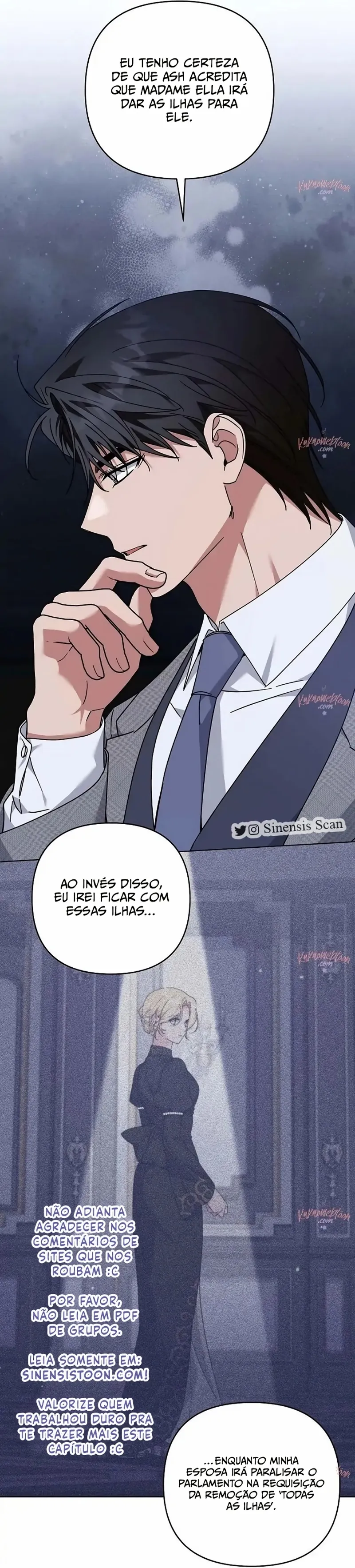 Página 49 do Capítulo 144