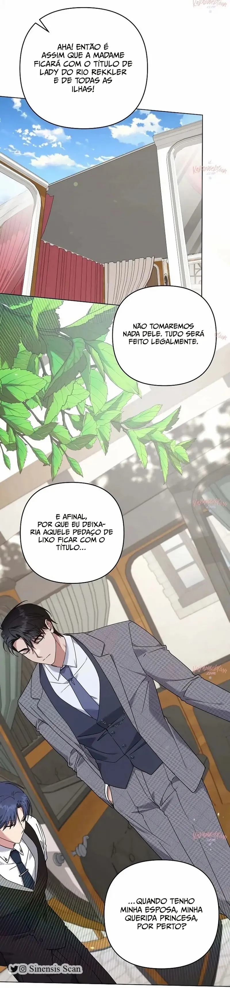 Página 50 do Capítulo 144