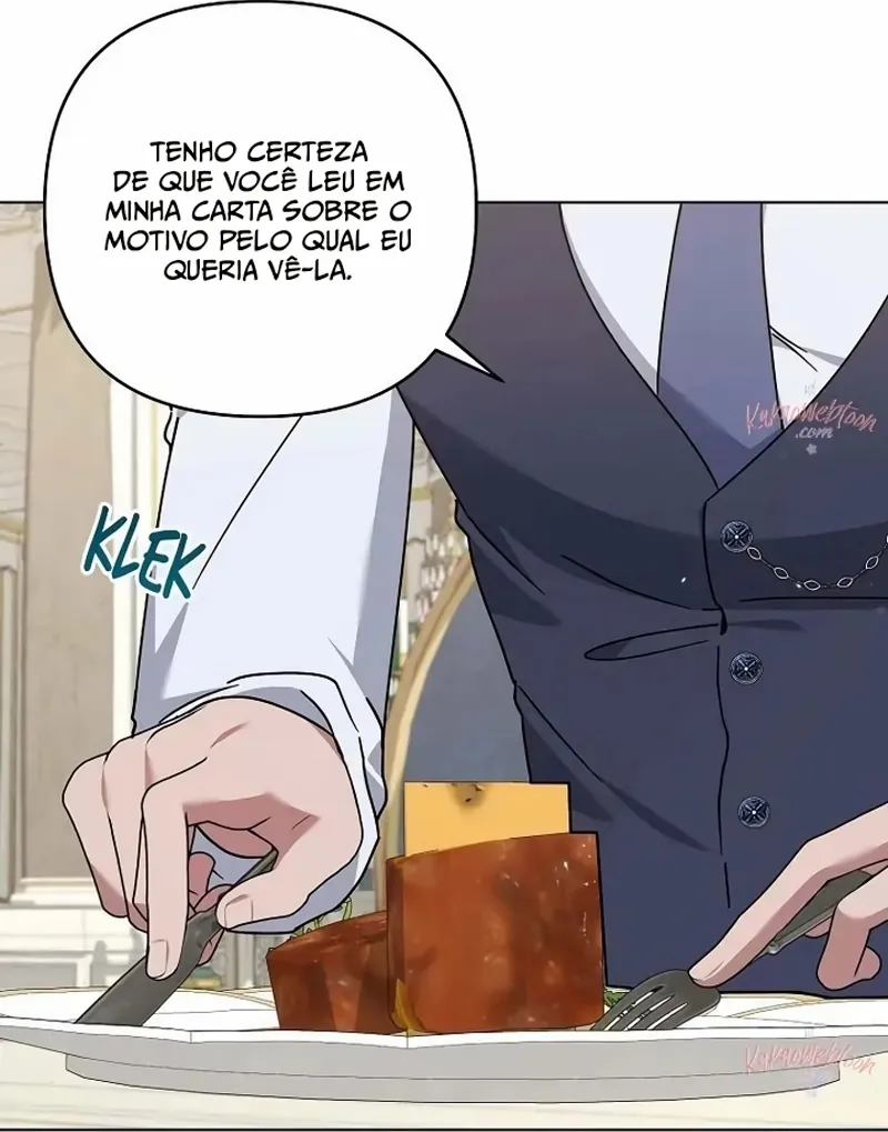 Página 57 do Capítulo 144