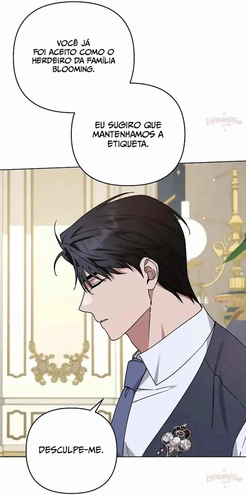 Página 62 do Capítulo 144