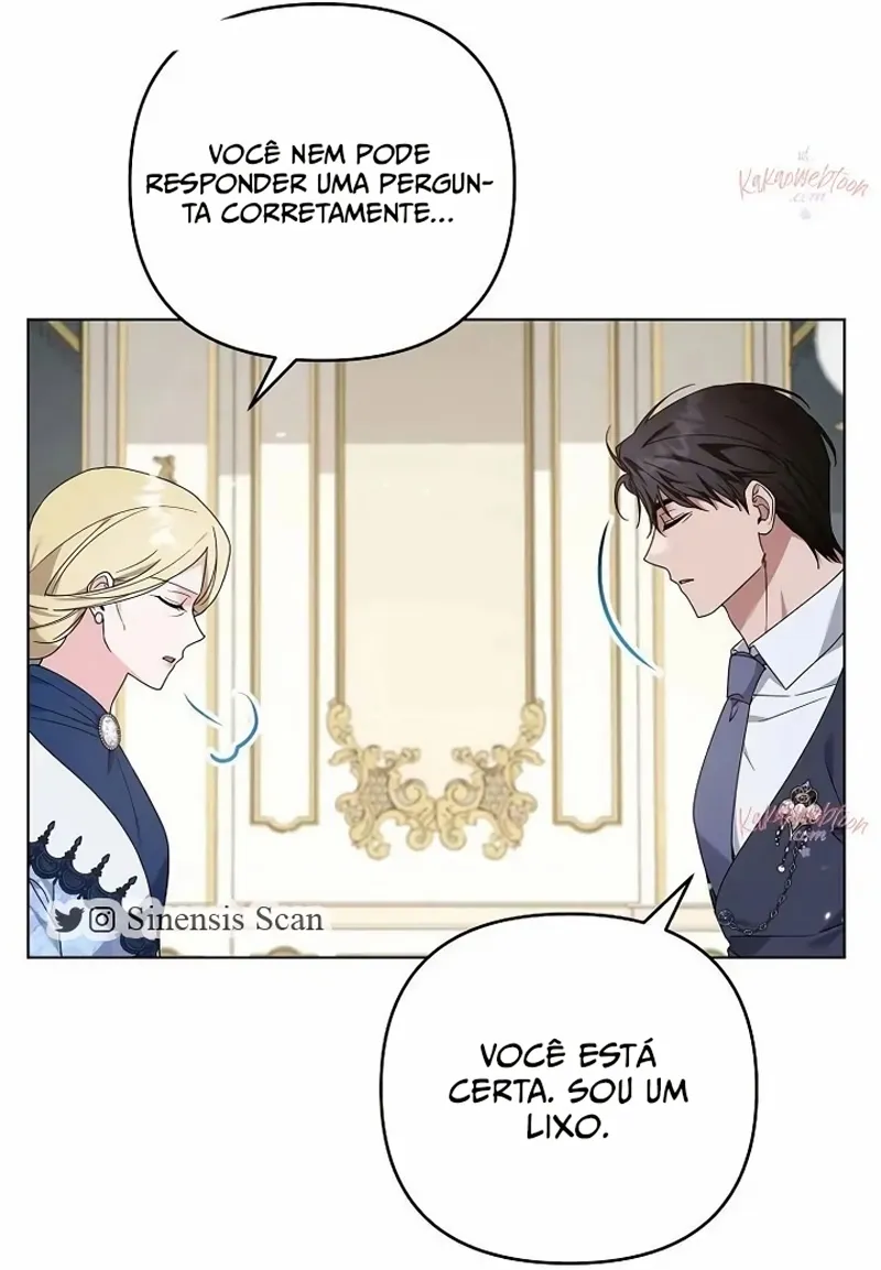 Página 68 do Capítulo 144