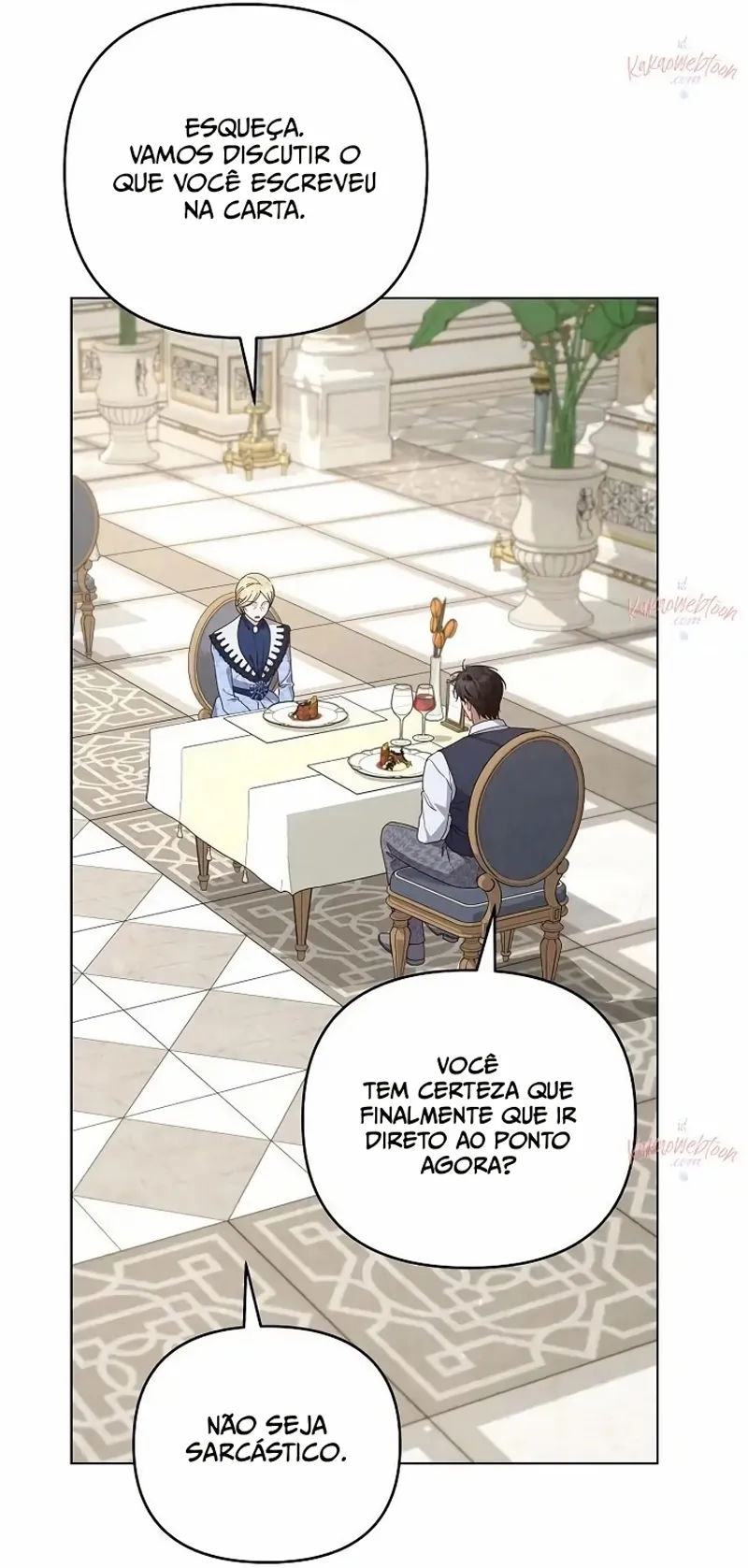 Página 72 do Capítulo 144