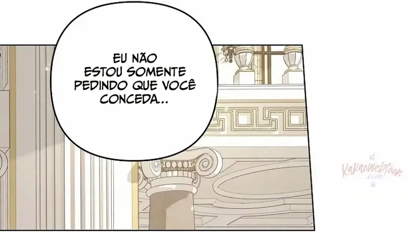Página 76 do Capítulo 144