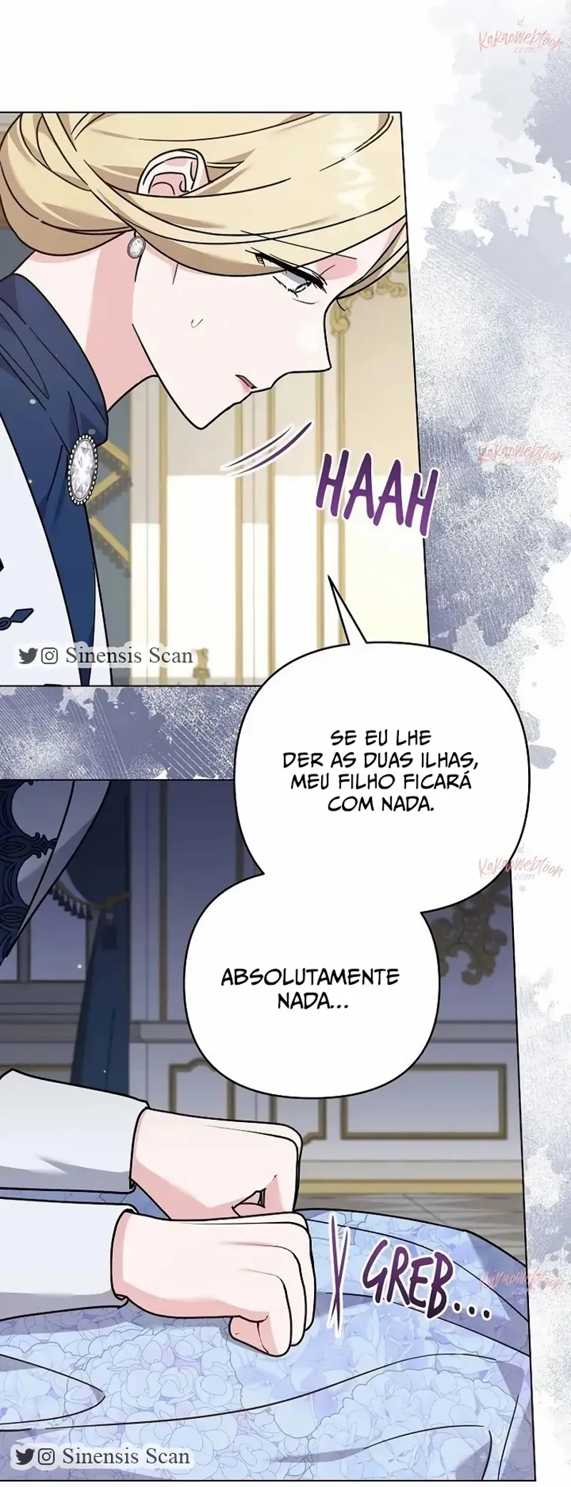Página 79 do Capítulo 144