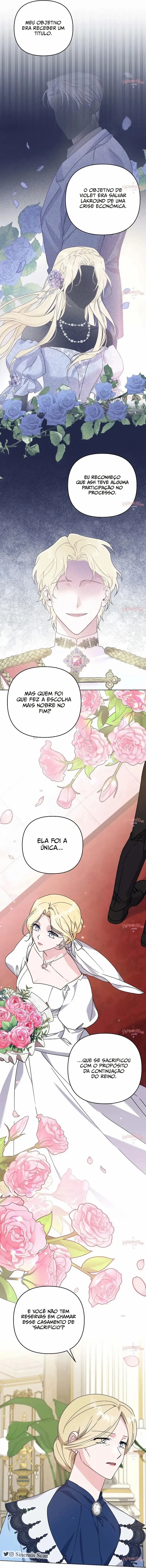 Página 89 do Capítulo 144