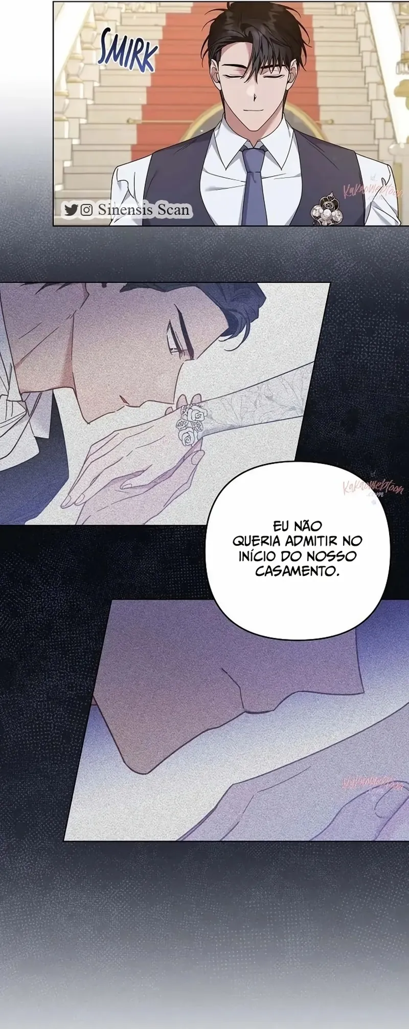 Página 91 do Capítulo 144