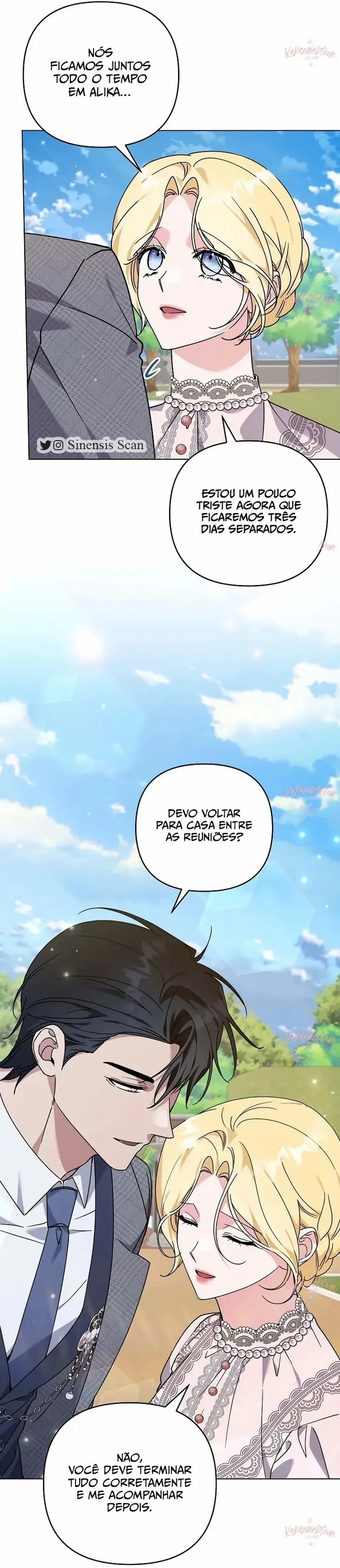 Página 9 do Capítulo 144