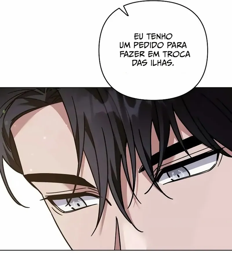 Página 10 do Capítulo 145