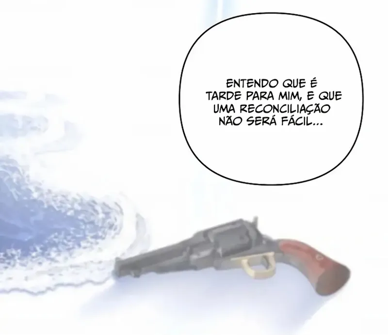 Página 15 do Capítulo 145