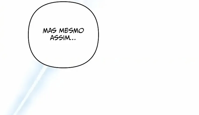 Página 17 do Capítulo 145