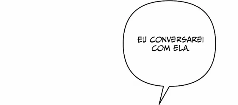 Página 18 do Capítulo 145
