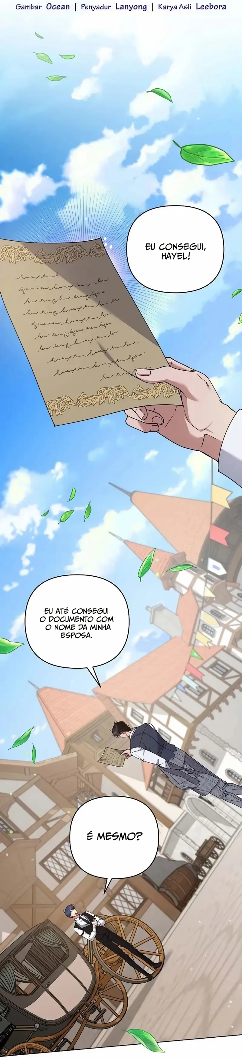 Página 28 do Capítulo 145