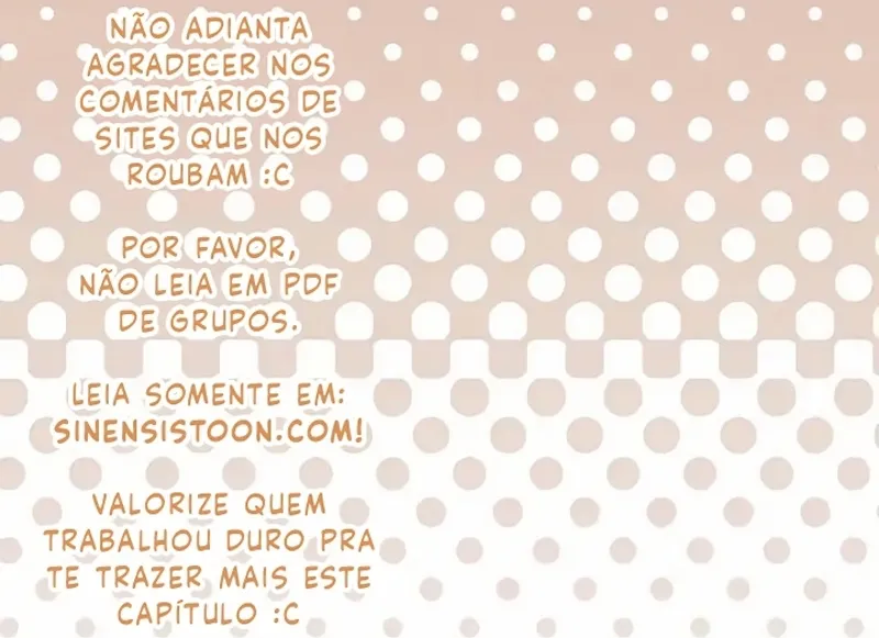 Página 36 do Capítulo 145