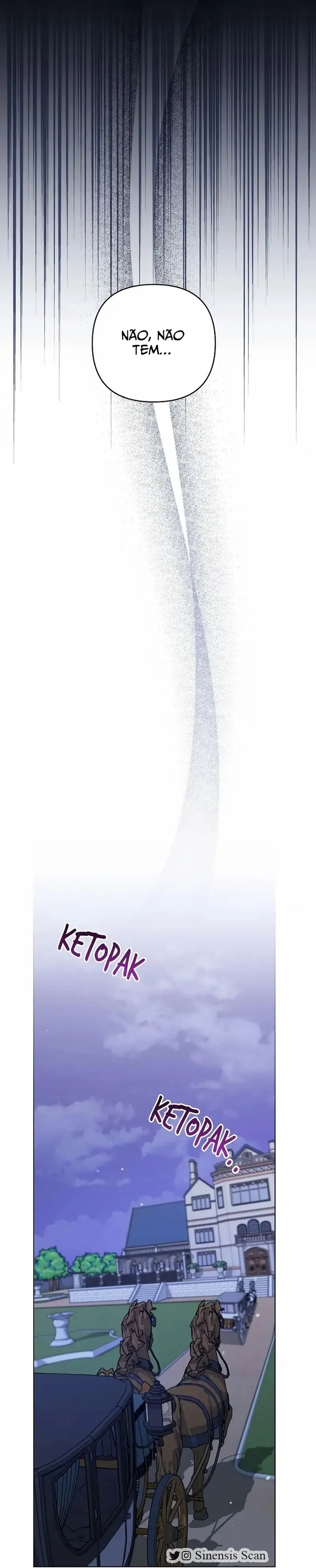 Página 42 do Capítulo 145