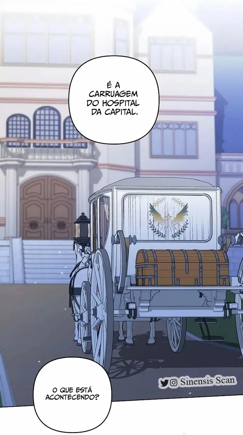 Página 44 do Capítulo 145
