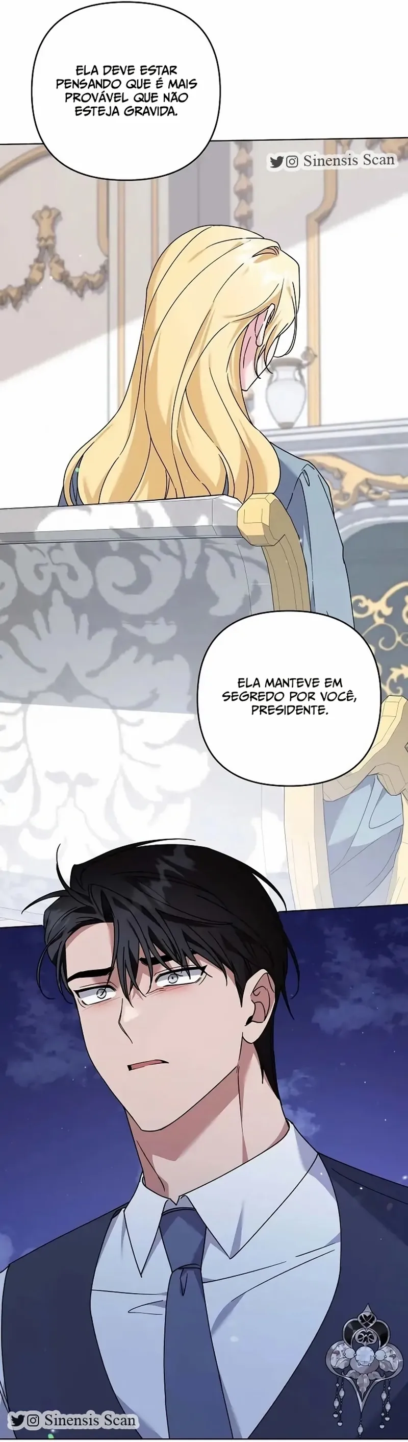 Página 48 do Capítulo 145