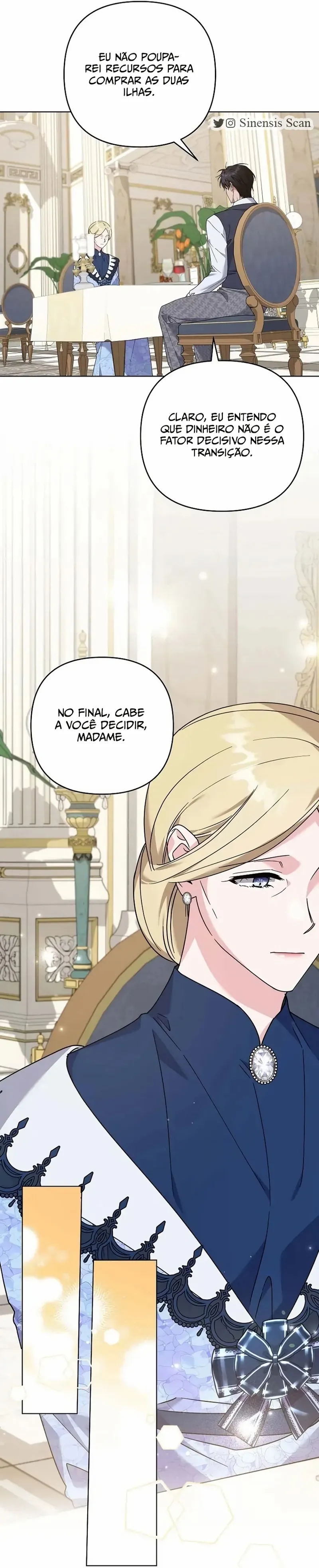 Página 4 do Capítulo 145