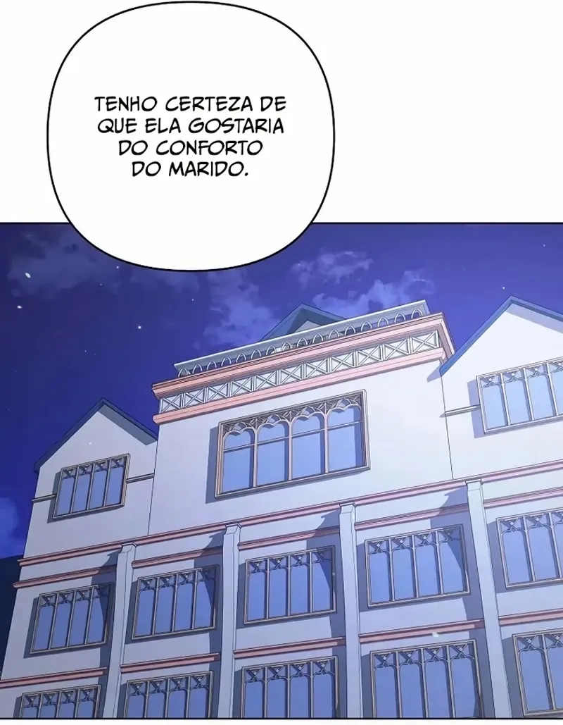 Página 54 do Capítulo 145