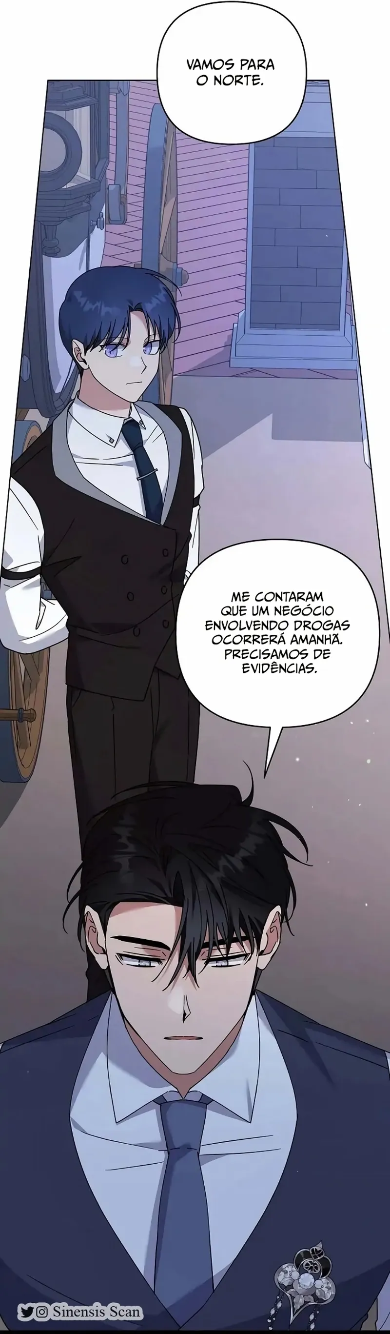 Página 56 do Capítulo 145
