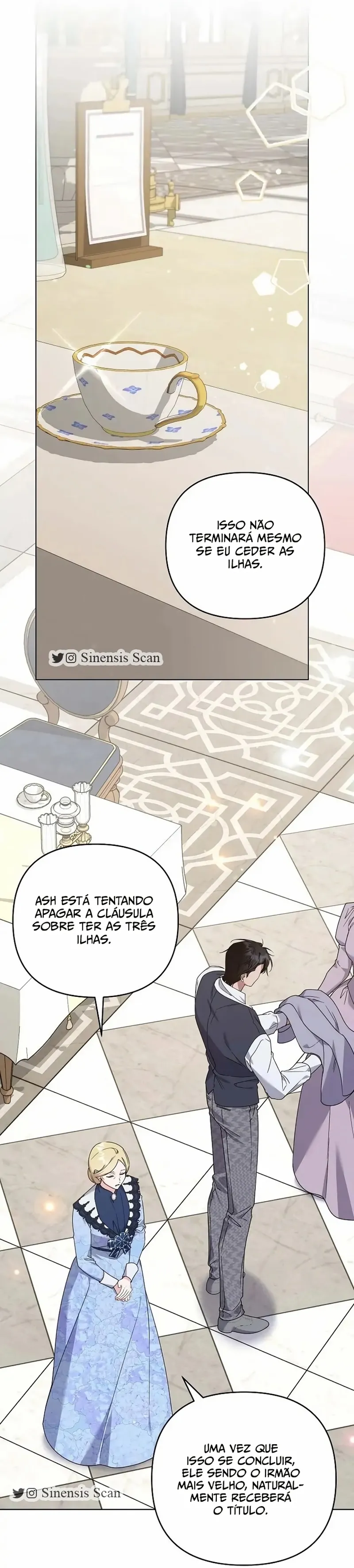 Página 5 do Capítulo 145