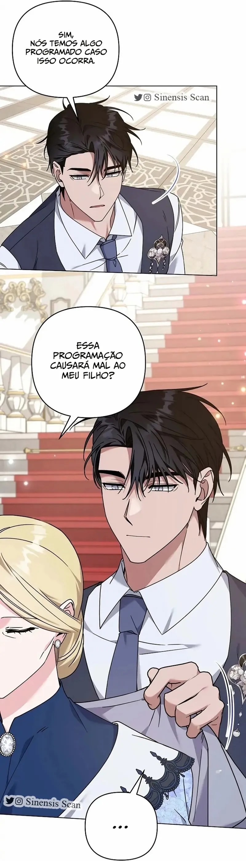 Página 6 do Capítulo 145