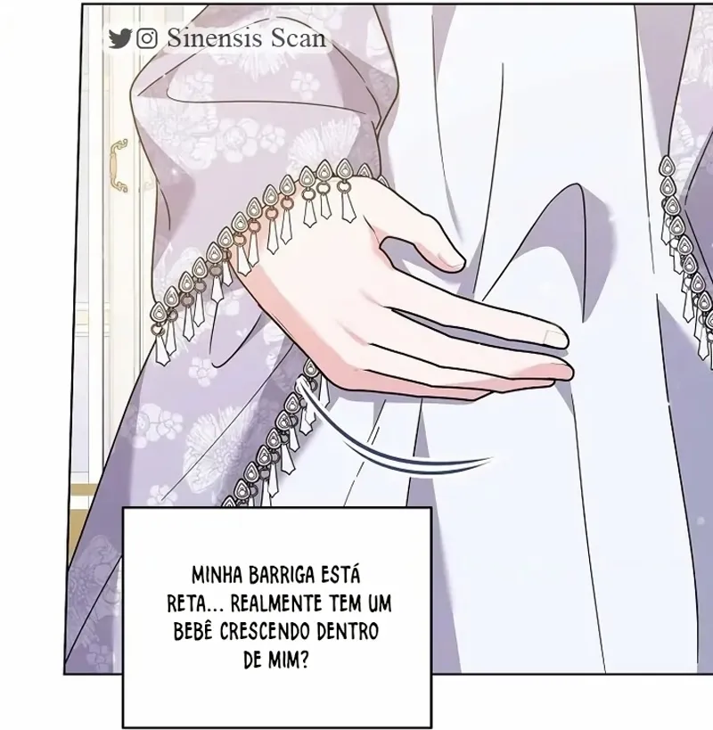 Página 80 do Capítulo 145