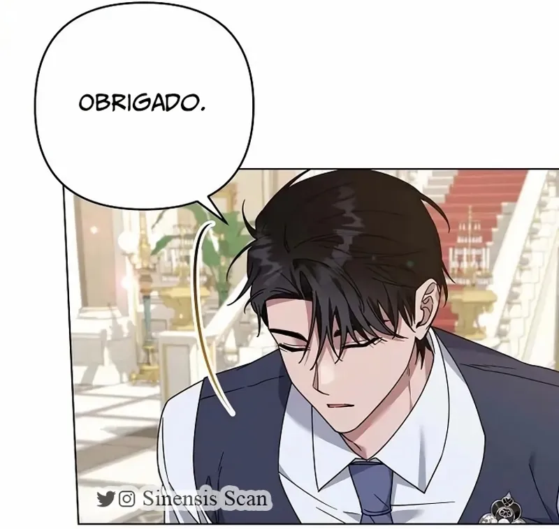 Página 9 do Capítulo 145