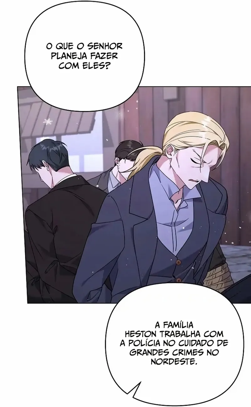 Página 18 do Capítulo 146