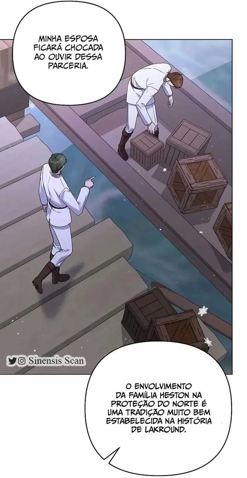 Página 19 do Capítulo 146