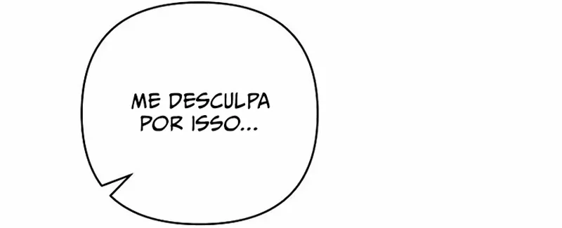 Página 21 do Capítulo 146