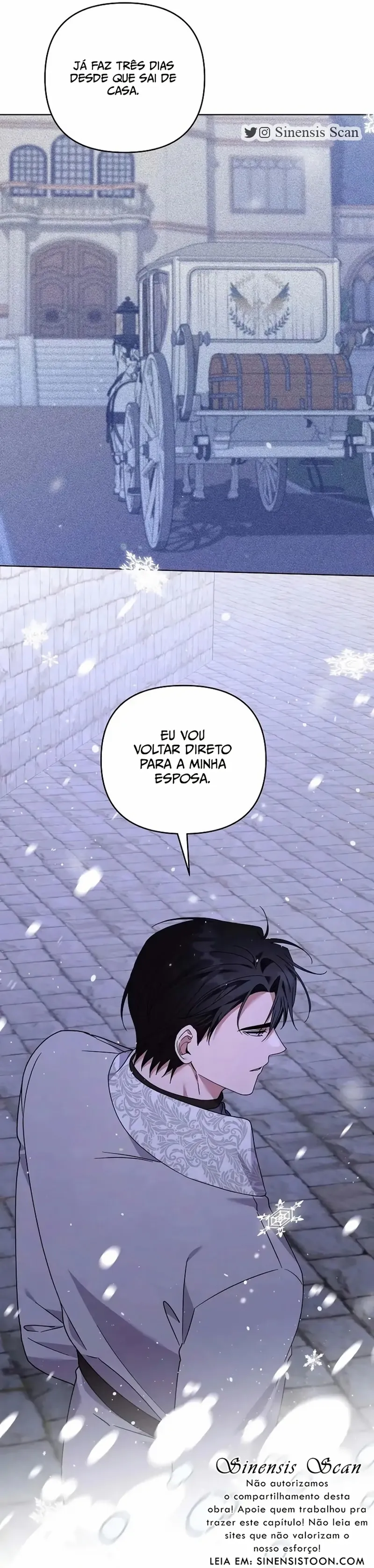 Página 22 do Capítulo 146