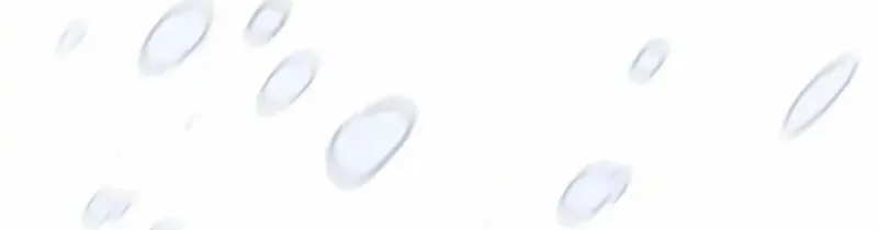 Página 23 do Capítulo 146