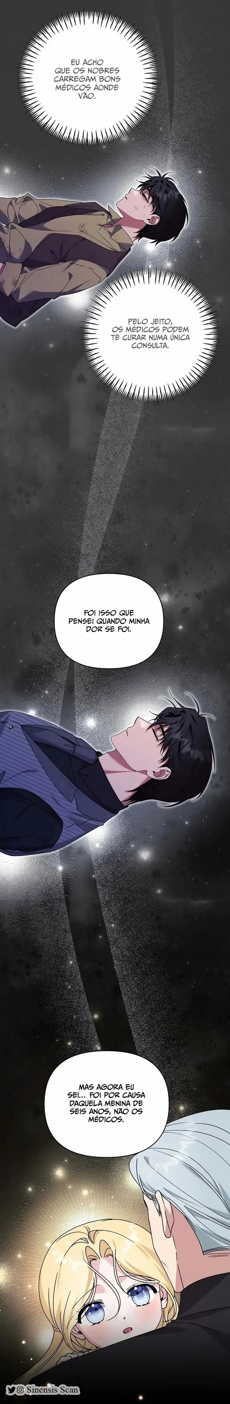 Página 38 do Capítulo 146