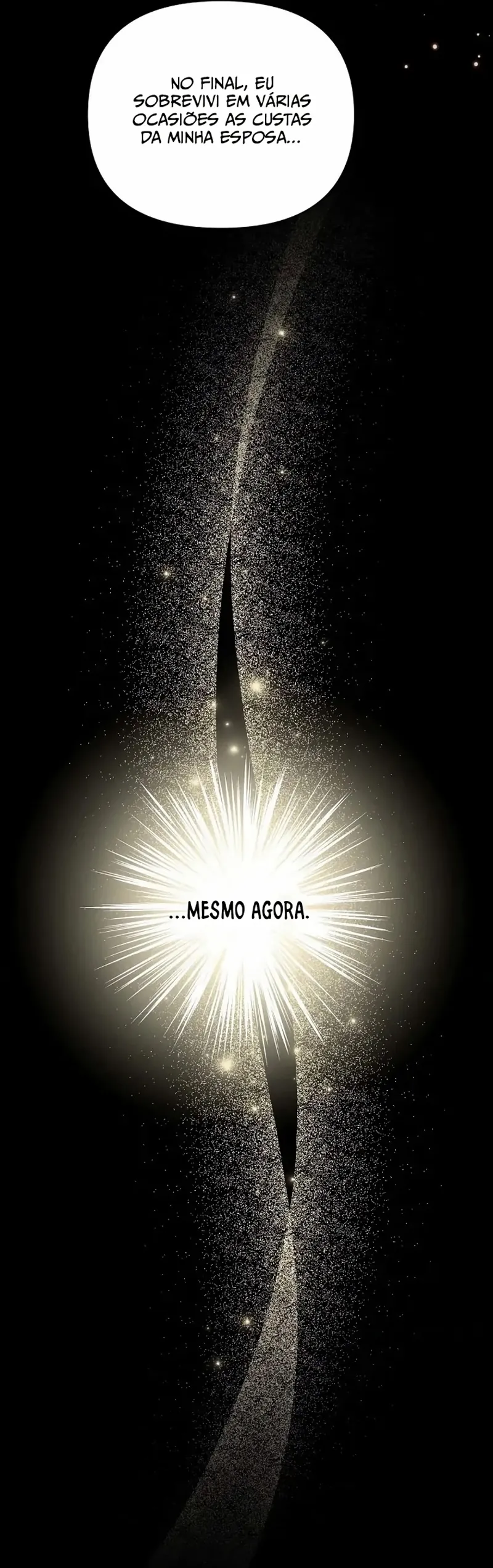 Página 40 do Capítulo 146