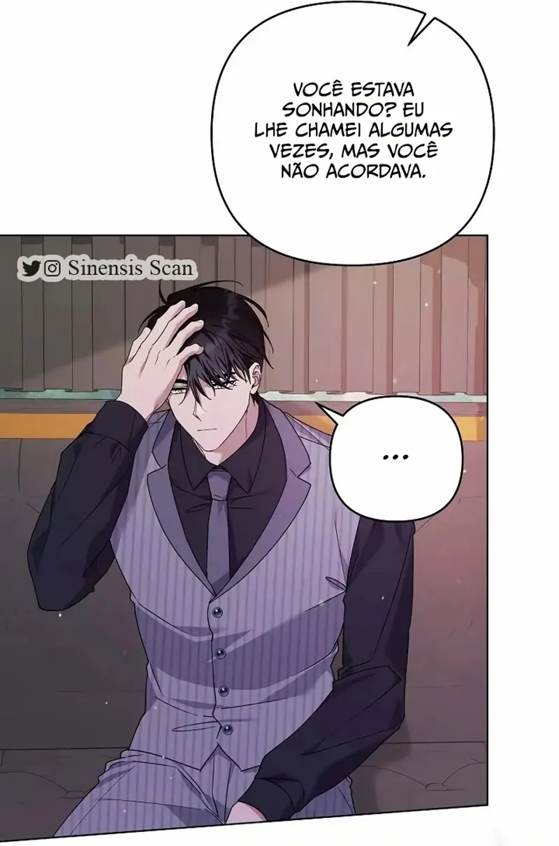 Página 43 do Capítulo 146