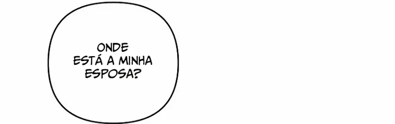 Página 47 do Capítulo 146