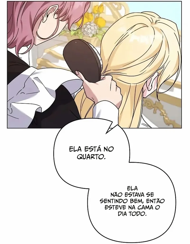 Página 48 do Capítulo 146