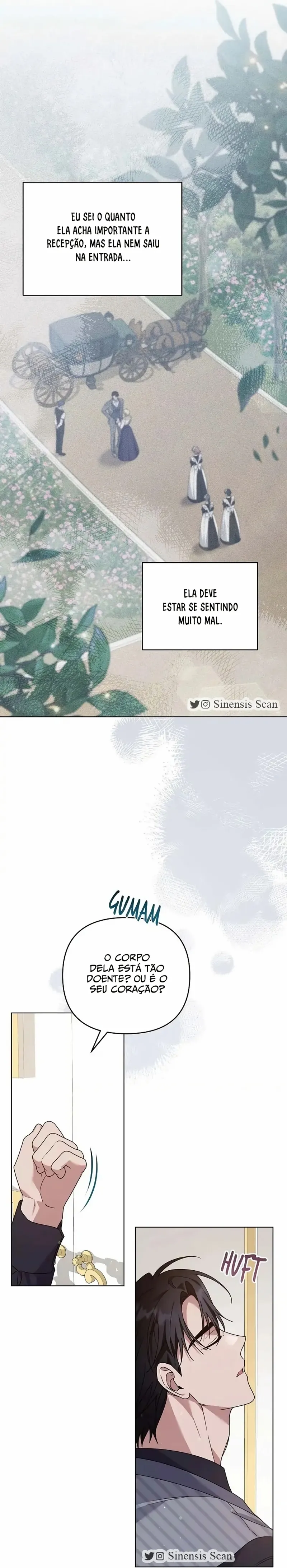 Página 50 do Capítulo 146