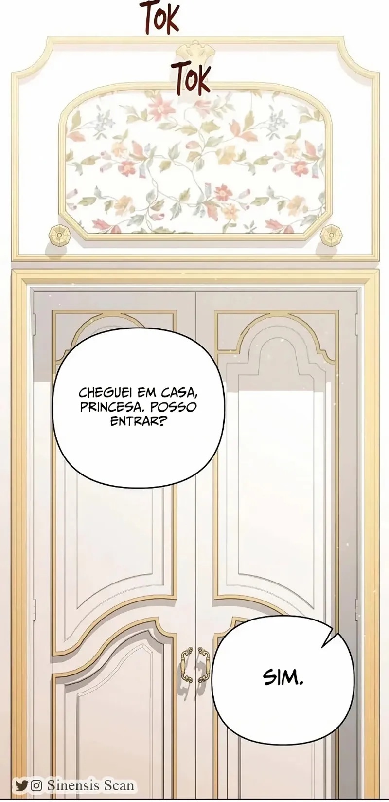 Página 51 do Capítulo 146