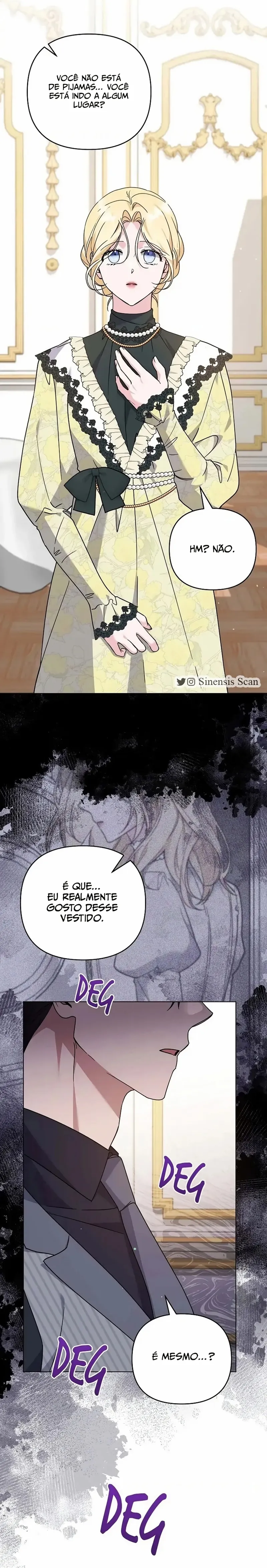 Página 56 do Capítulo 146
