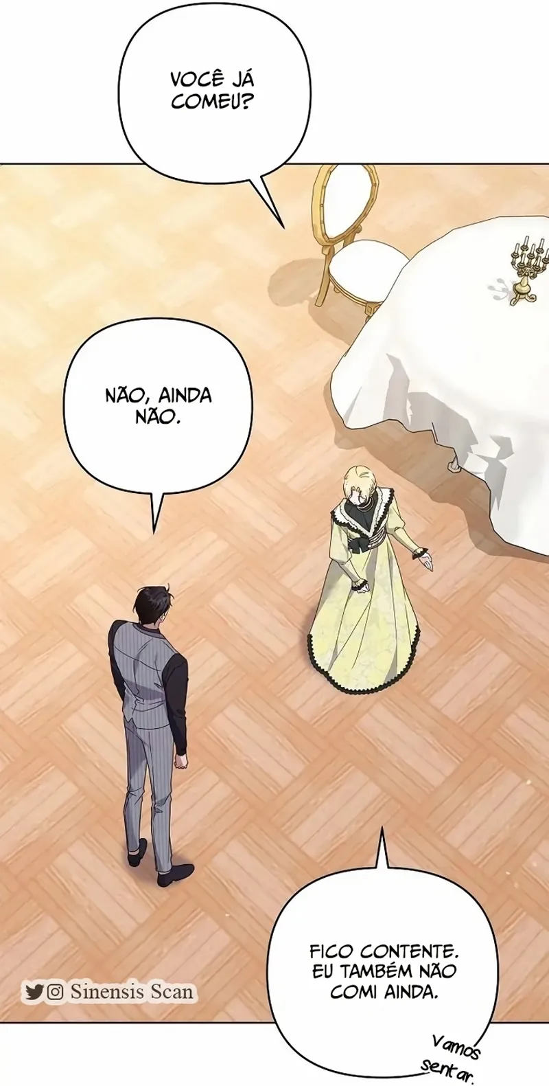 Página 57 do Capítulo 146