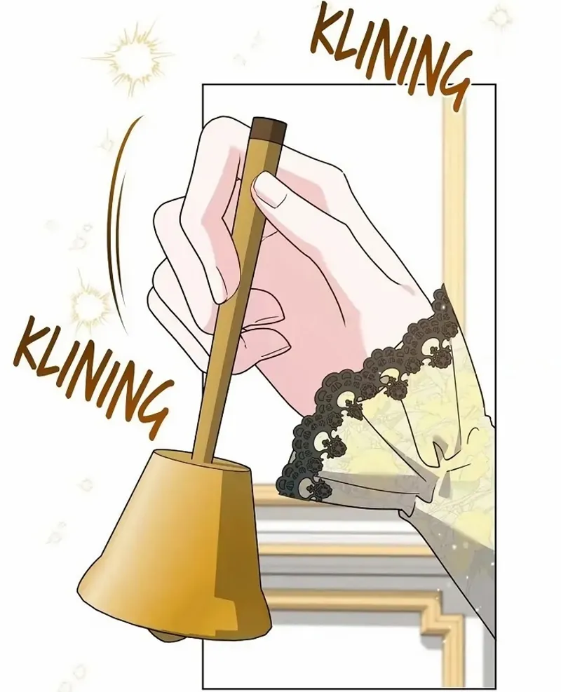 Página 58 do Capítulo 146