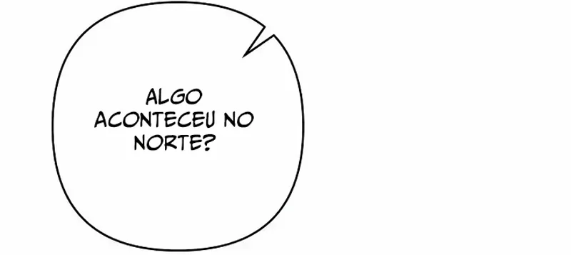 Página 68 do Capítulo 146