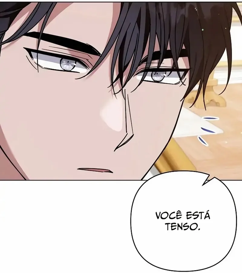 Página 69 do Capítulo 146