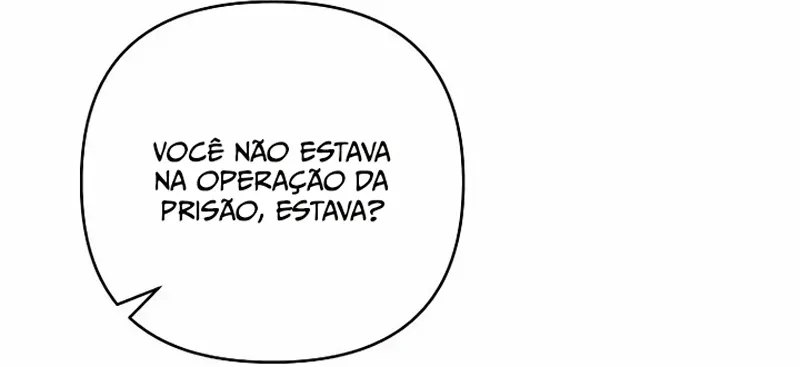 Página 72 do Capítulo 146