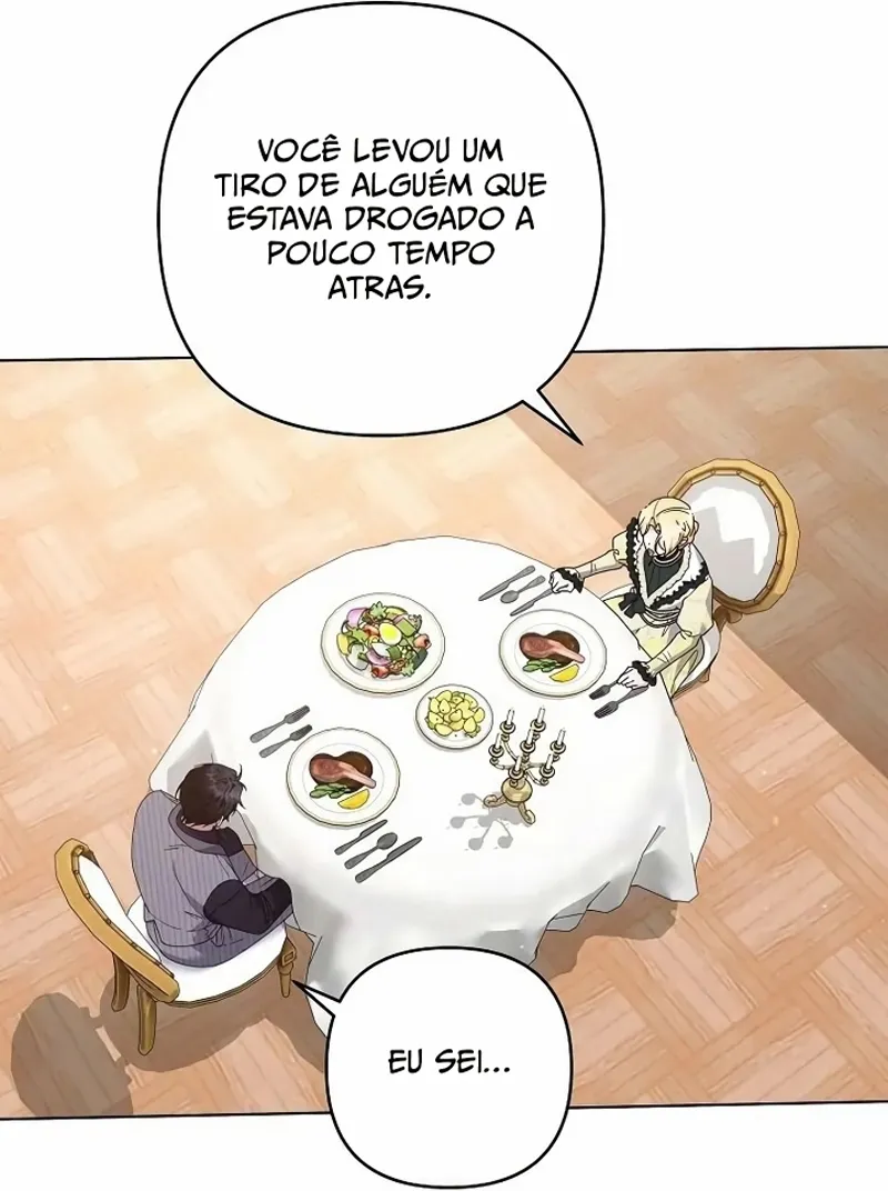 Página 75 do Capítulo 146