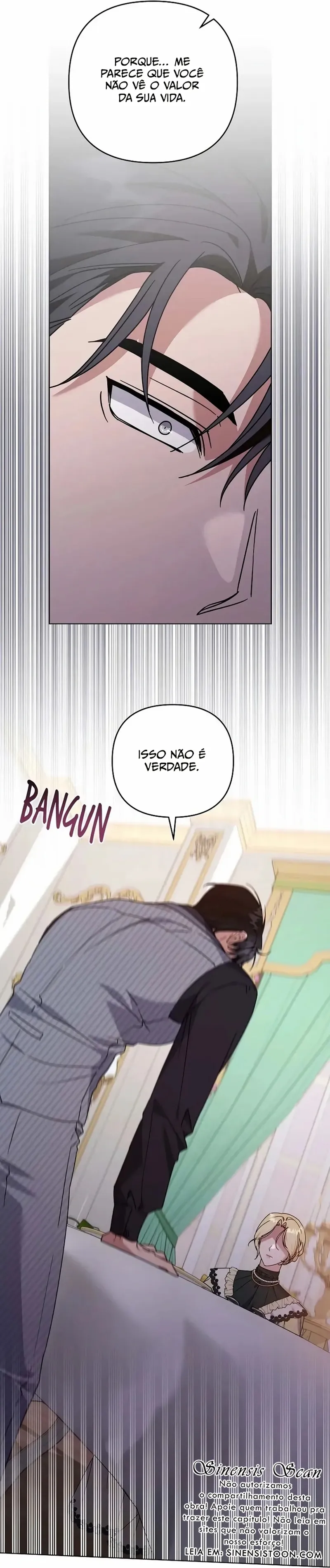 Página 78 do Capítulo 146