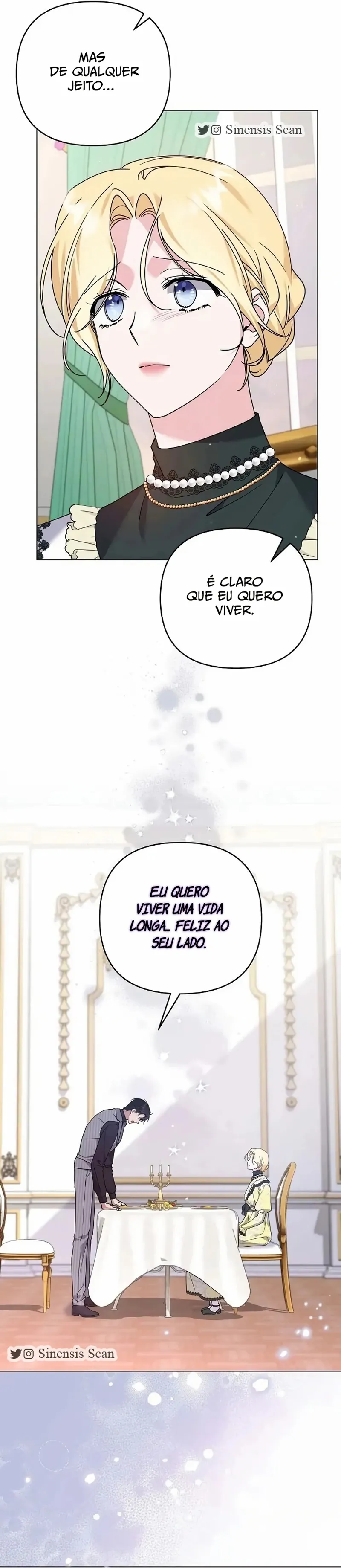 Página 81 do Capítulo 146