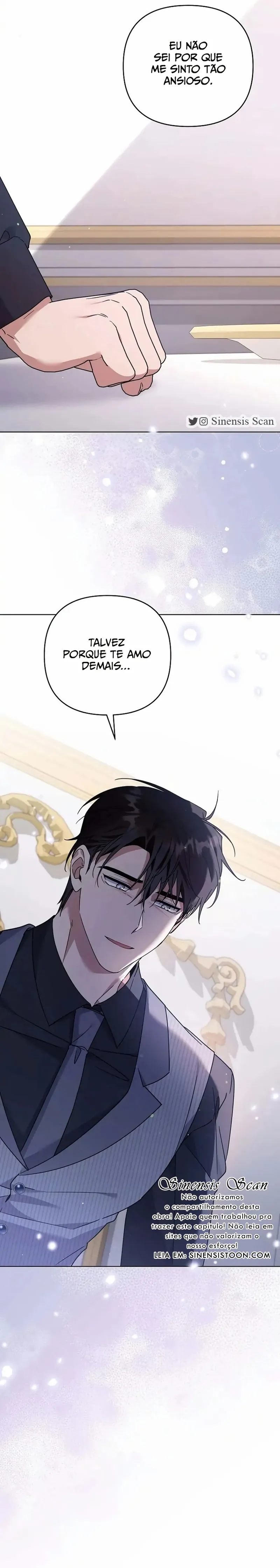 Página 82 do Capítulo 146